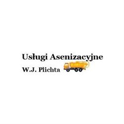 Usługi asenizacyjne, wywóz nieczystości, transport odpadów - Tran-szam
