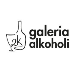 2K Galeria Alkoholi S.C.