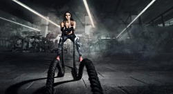 Studio Gym&Fitness
