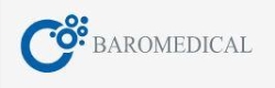 Baromedical Sp. z o.o.