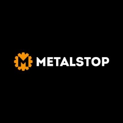 Odlewnia metali METALSTOP