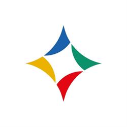 dosprzatania.com