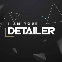 Detailer Lębork - auto detailing/kosmetyka samochodowa