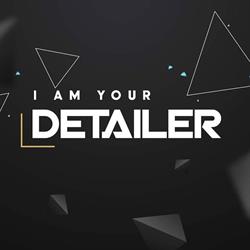 Detailer Lębork - auto detailing/kosmetyka samochodowa