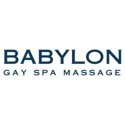 Babylon Gay Spa Massage