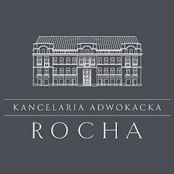 Kancelaria Rocha