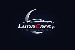 LunaCars- Wypożyczalnia Samochodów, Busów, Lawet, Przyczepek w Łomży Car Rent
