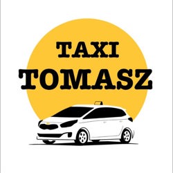 Taxi Tomasz Choiński