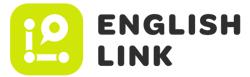 English Link Marcin Okrzeja