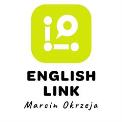 English Link Marcin Okrzeja