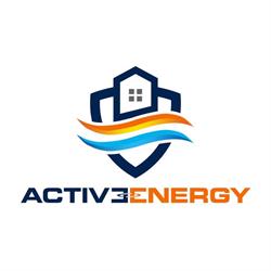 Active Energy