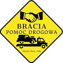 Daniel Matusiewicz Pomoc Drogowa Bracia