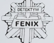 Prywatny Detektyw od Zdrad Poznań