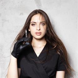 Bell Beauty - salon kosmetyczny