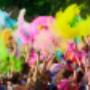 Święto HOLI