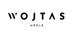 WOJTAS Meble na wymiar