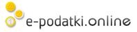 e-podatki.online . Rozliczenia z Niemiec