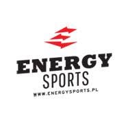 Sklep narciarski online, snowboardowy, windsurfingowy - EnergySports