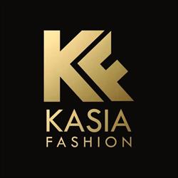 KASIA fashion Sklep Odzieżowy Krośniewice,  Katarzyna Dominiak