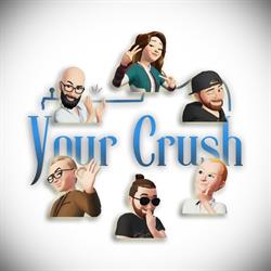 Your Crush Zespół Weselny Śląskie
