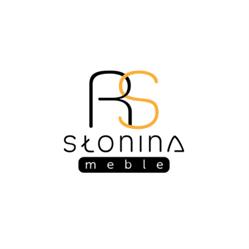 RS MEBLE ROBERT SŁONINA