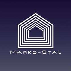 MARKOSTAL