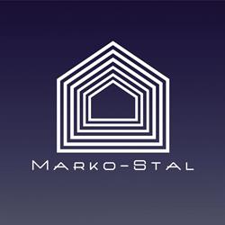 MARKOSTAL