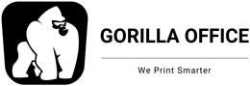 GORILLA OFFICE