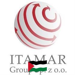 Tlumaczenia.pl - profesjonalne biuro tłumaczeń Itamar Group Sp. z o.o.