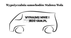Wypożyczalnia samochodów Stalowa Wola