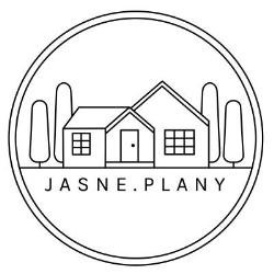 Pracownia Architektoniczna Jasne Plany
