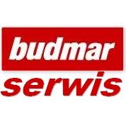 Serwis Okien Budmar