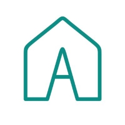 Azari - sklep internetowy z materiałami budowlanymi