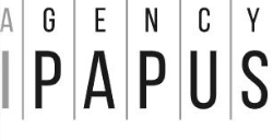 iPapus - Agencja Marketingowa w Krakowie
