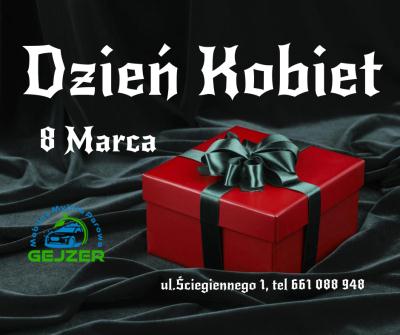 Dzien-Kobiet