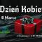 Dzien-Kobiet