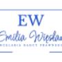 logo witryny
