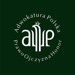 Kancelaria Adwokacka Lege Agere Adwokat Jakub Mąkosa