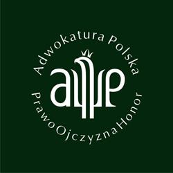 Kancelaria Adwokacka Lege Agere Adwokat Jakub Mąkosa