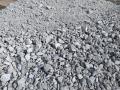 Beton kruszony