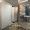 Folia-cieklokrystaliczna