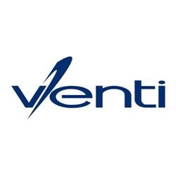 VENTI Sp.j.