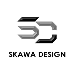 Skawa Design | Balustrady balkonowe | Barierki | Schody