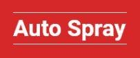 Auto Spray Jakub Sawicki