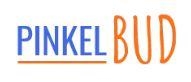Pinkel Bud Sp. z o.o.