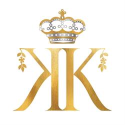 Salon Piękności Wersal Klaudia Kuberska