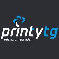 Printytg