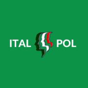 Biuro tłumaczeń ITAL-POL Tłumacz przysięgły języka włoskiego Katarzyna Balińska