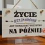 Ubezpieczenia