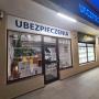 Ubezpieczenia